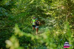 2024-08-24 KTRE 2024 -115503-DSC_4262